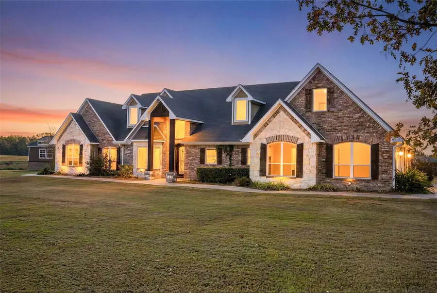 89 Ely Drive, Sulphur Springs, TX 75482 - #2