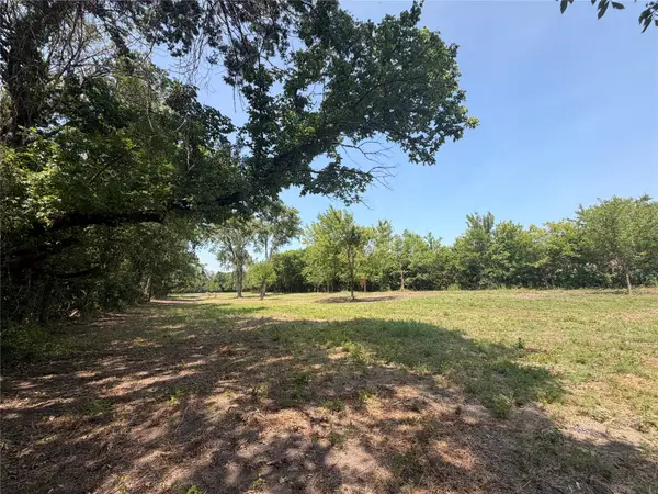 0000 FM 902 Fm 902, Howe, TX 75459