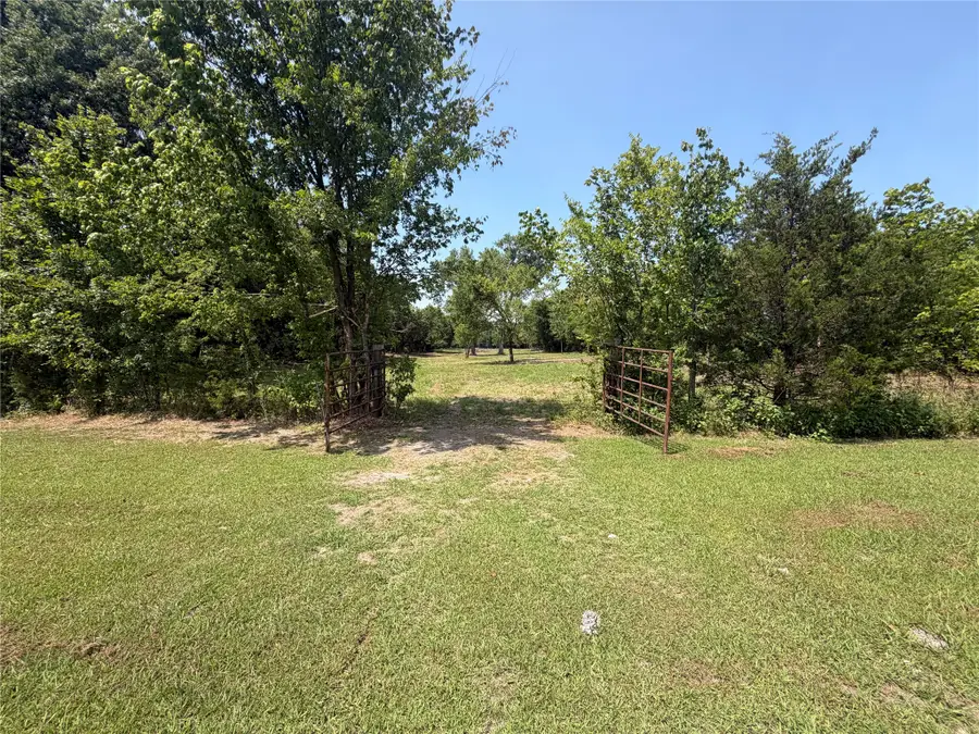 0000 FM 902 Fm 902, Howe, TX 75459 - #2