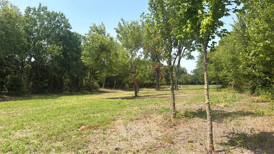 0000 FM 902 Fm 902, Howe, TX 75459 - #3