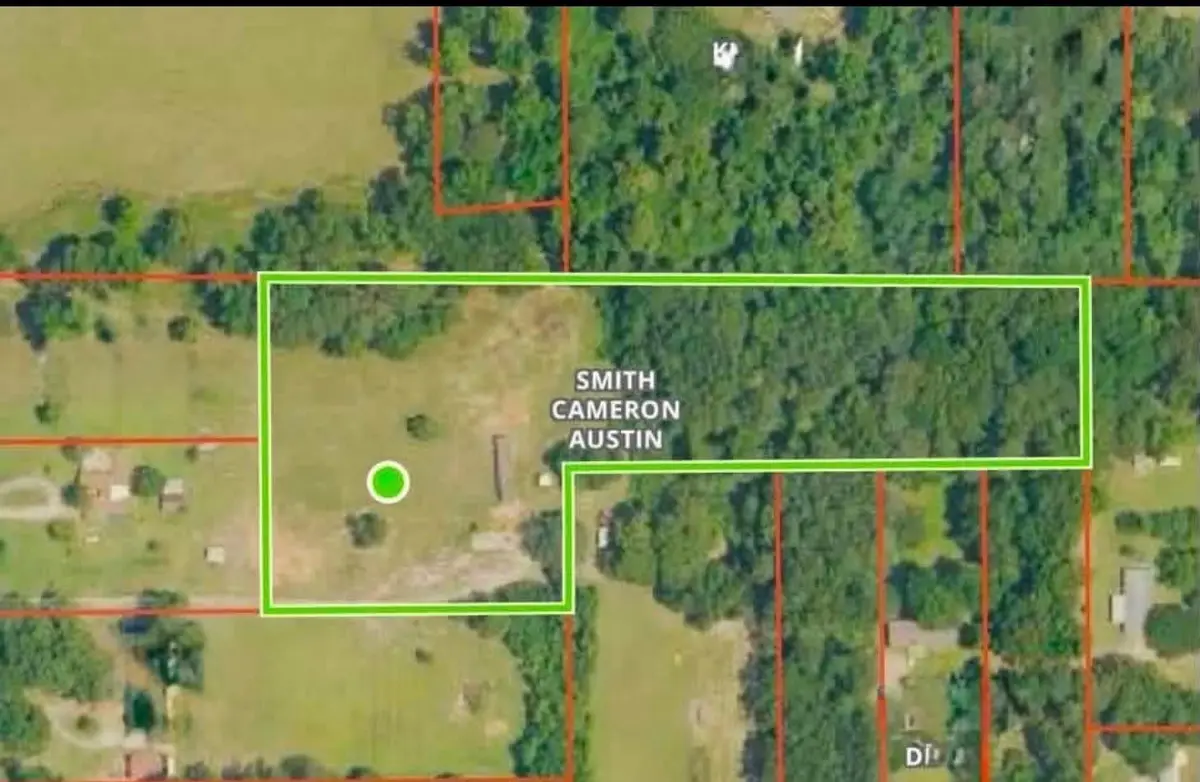 413 Fuller Street, Doyline, LA 71023 - #1