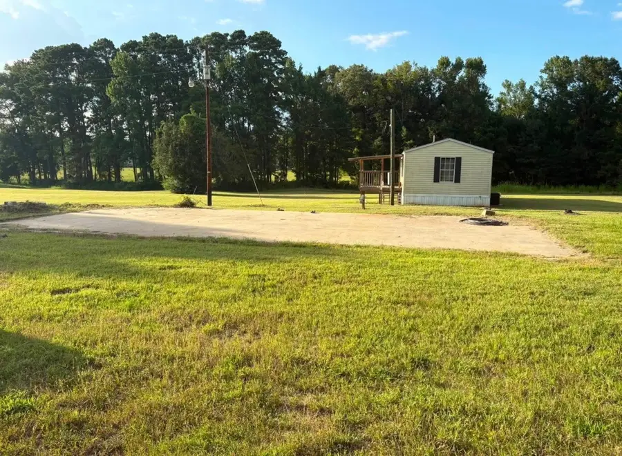 413 Fuller Street, Doyline, LA 71023 - #3