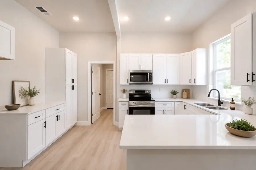2303 Walworth Street, Greenville, TX 75401 - #3
