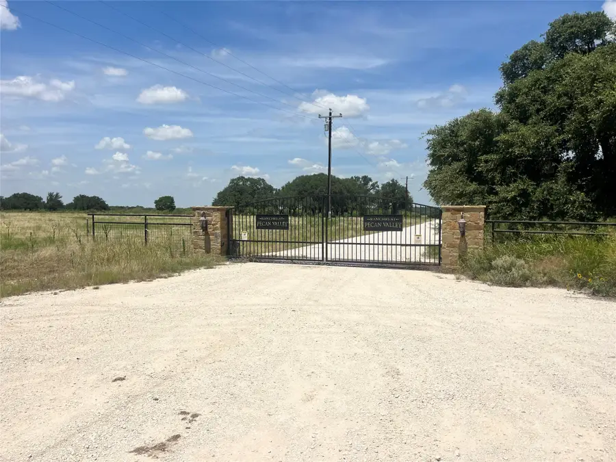 539 Pecan Valley Drive, Energy, TX 76452 - #2