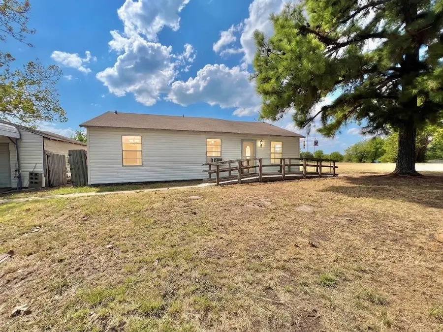 130 Calhoun Cove, East Tawakoni, TX 75472 - #3