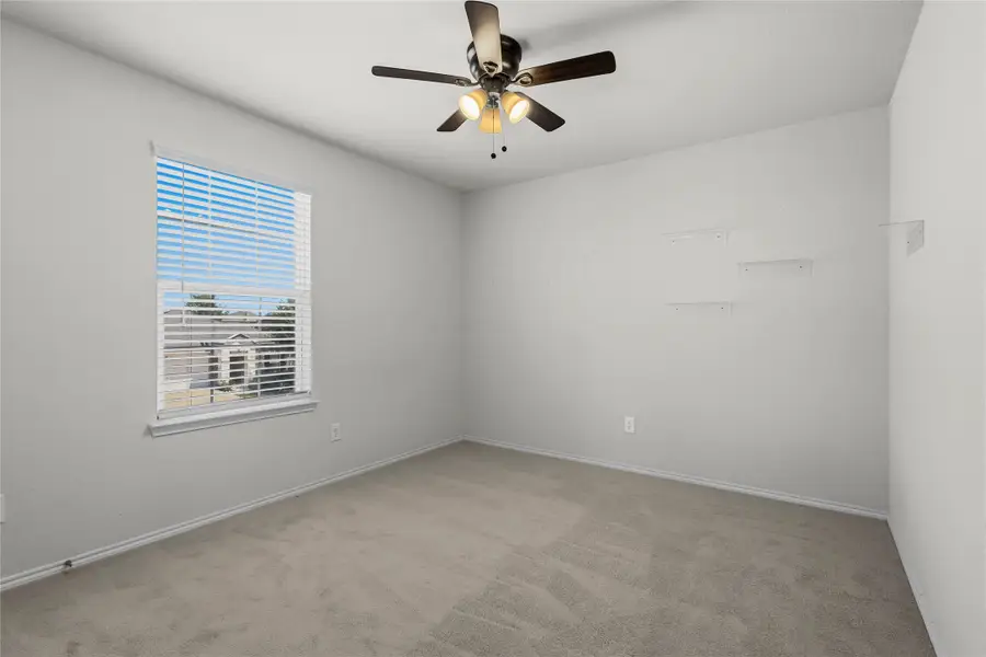 1009 Norias Drive, Forney, TX 75126 - #3
