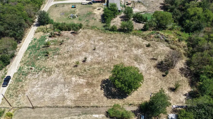 000000 Pats Point Road, Quinlan, TX 75474 - #2