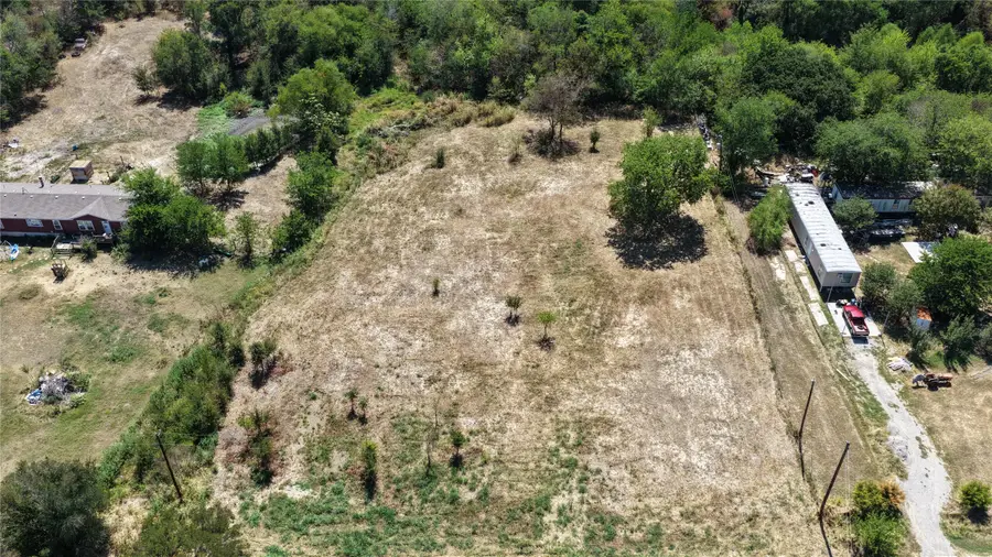 000000 Pats Point Road, Quinlan, TX 75474 - #3