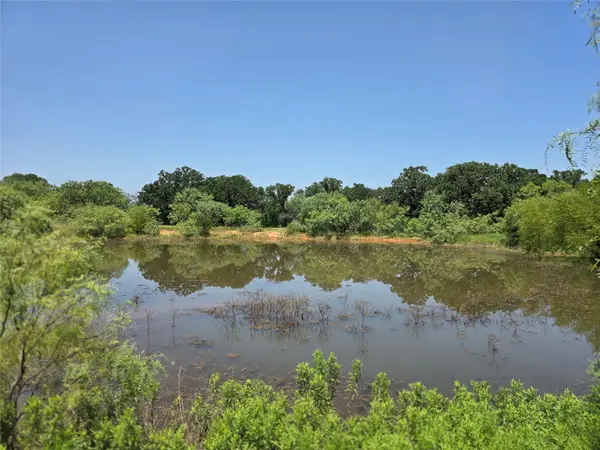 450 County Road 250, Gustine, TX 76455
