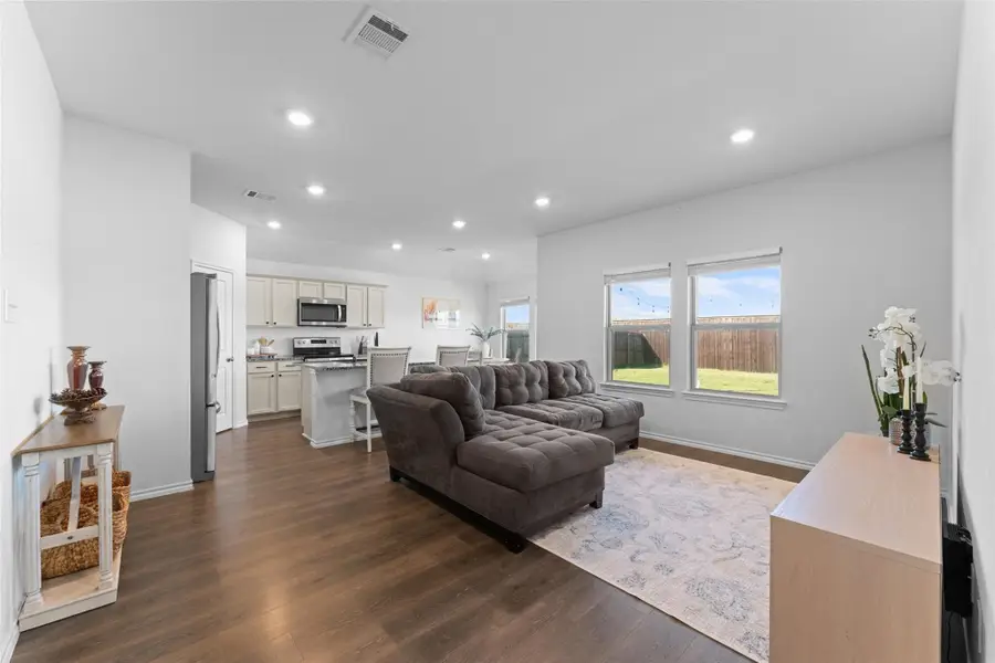 1322 Community Way, Royse City, TX 75189 - #3