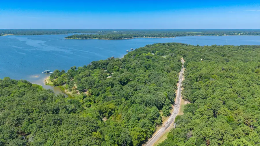 TBD 3401, Emory, TX 75440 - #2