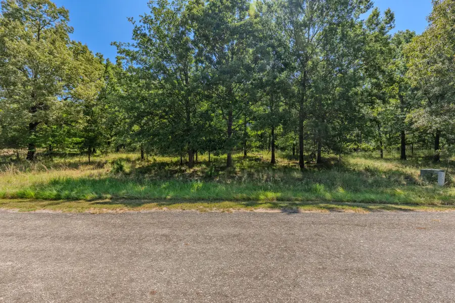 TBD 3401, Emory, TX 75440 - #3