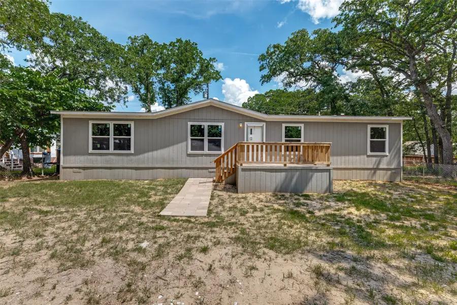 1613 Mockingbird Lane, Pelican Bay, TX 76020 - #2
