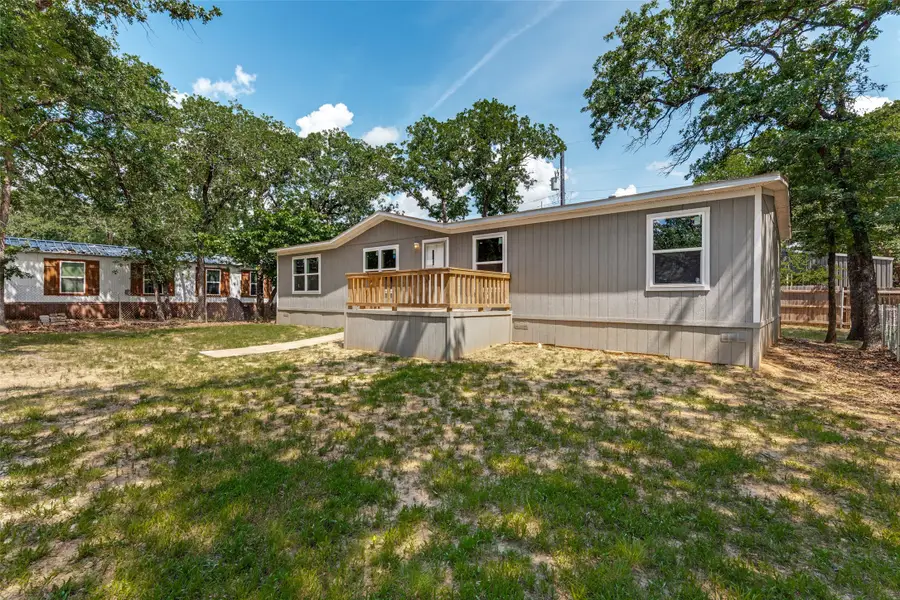 1613 Mockingbird Lane, Pelican Bay, TX 76020 - #3