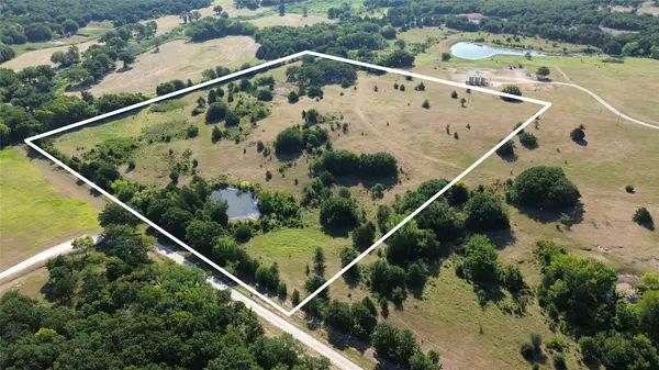Tract 3 Well Service Road, Bowie, TX 76230