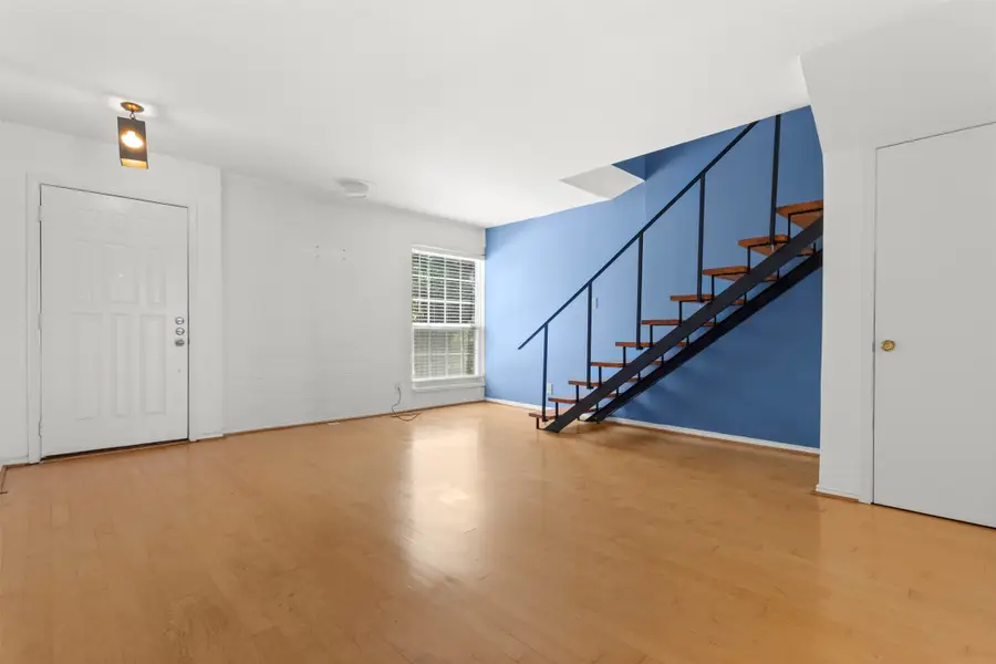 7801 Royal Lane, Dallas, TX 75230 - #3