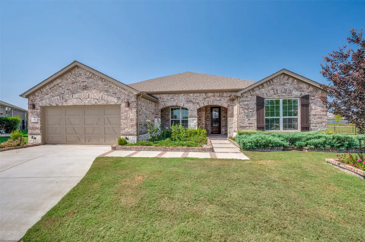 700 Freedom Lane, Little Elm, TX 76227 - #1