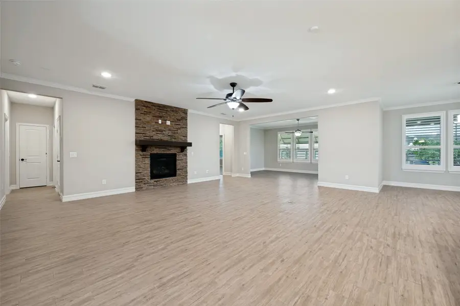700 Freedom Lane, Little Elm, TX 76227 - #2