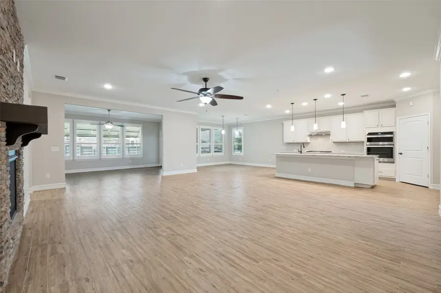 700 Freedom Lane, Little Elm, TX 76227 - #3