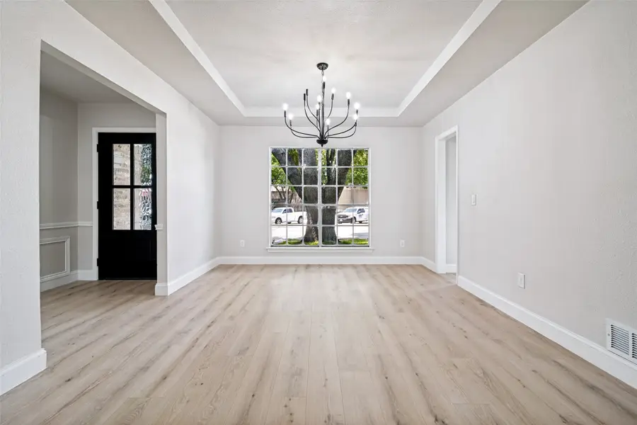 3402 Carla Drive, Rowlett, TX 75088 - #3