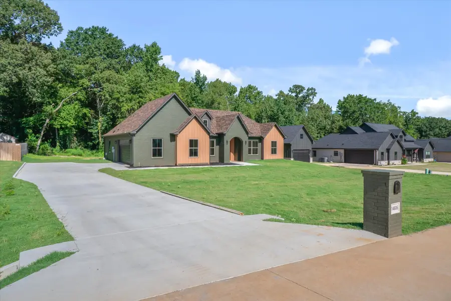 14606 Fallow, Lindale, TX 75771 - #2