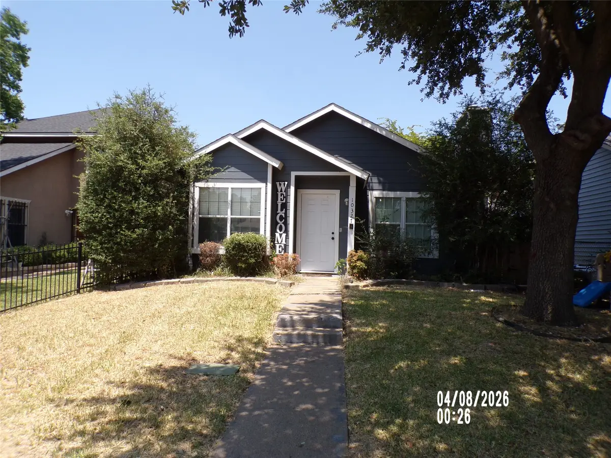 10327 Whitingham Drive, Dallas, TX 75227 - #1