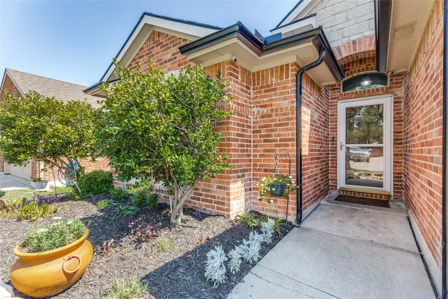 6957 Big Wichita Drive, Fort Worth, TX 76179 - #3