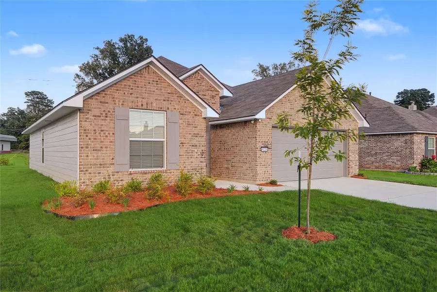 9228 Hearth Lane, Shreveport, LA 71129 - #2