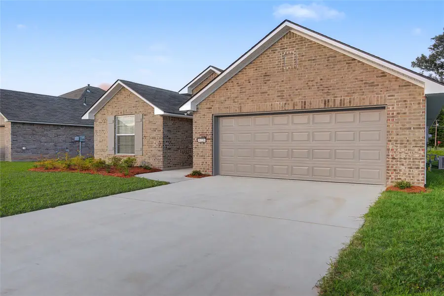 9228 Hearth Lane, Shreveport, LA 71129 - #3