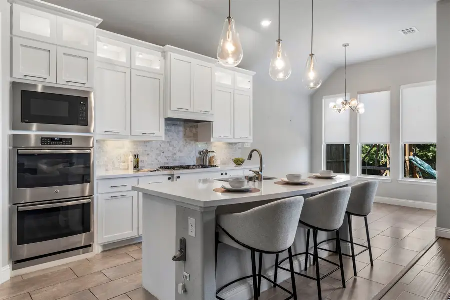 17643 Pinyon Lane, Dallas, TX 75252 - #3
