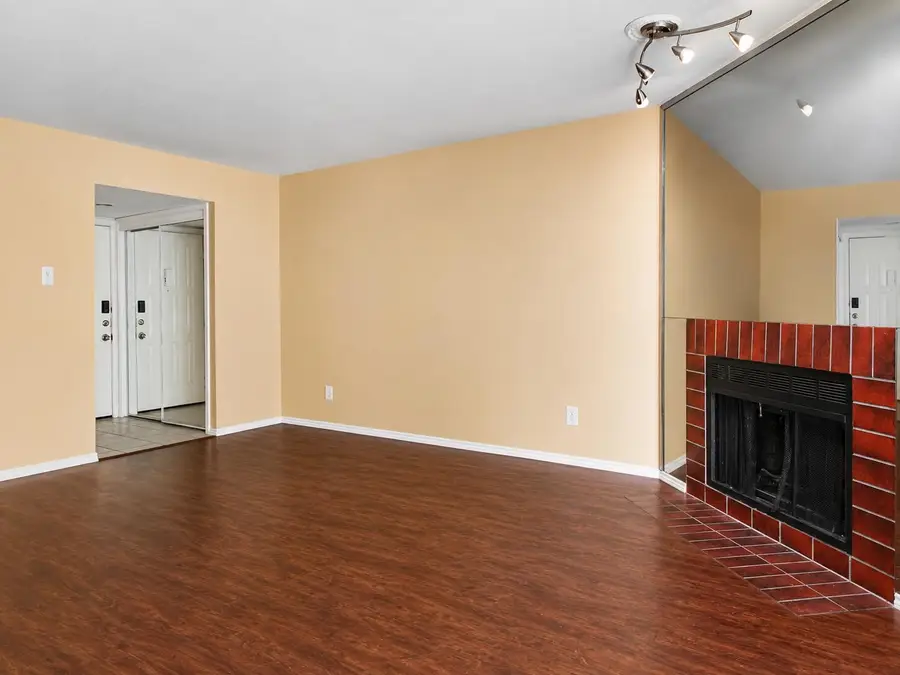 4452 Chaha Road #202, Garland, TX 75043 - #3
