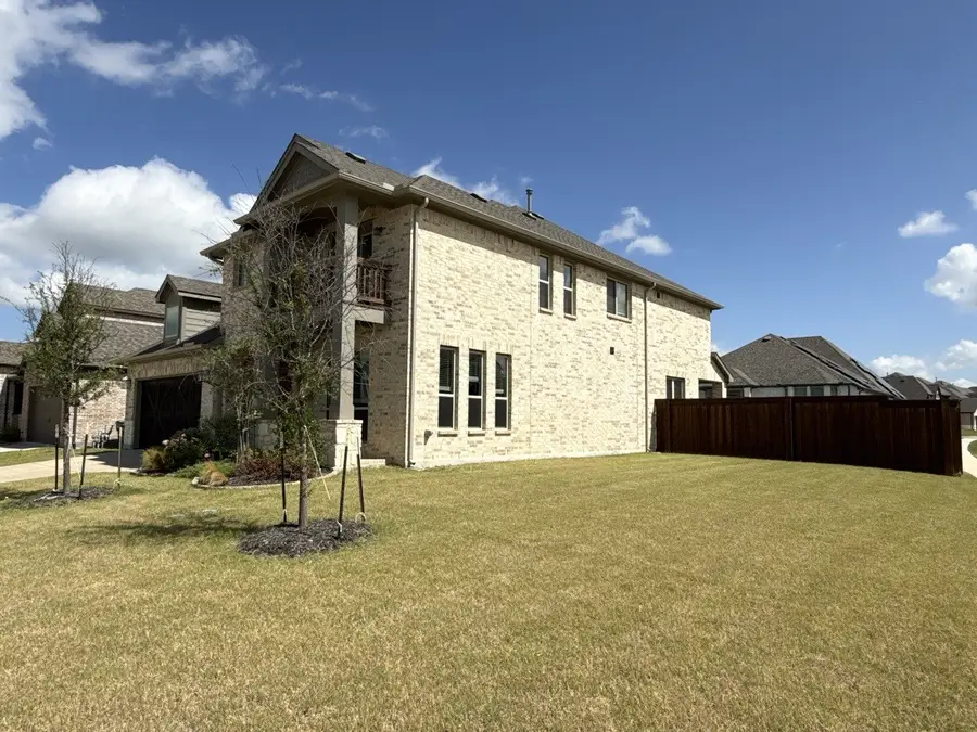 2311 Albion Way, Forney, TX 75126 - #3