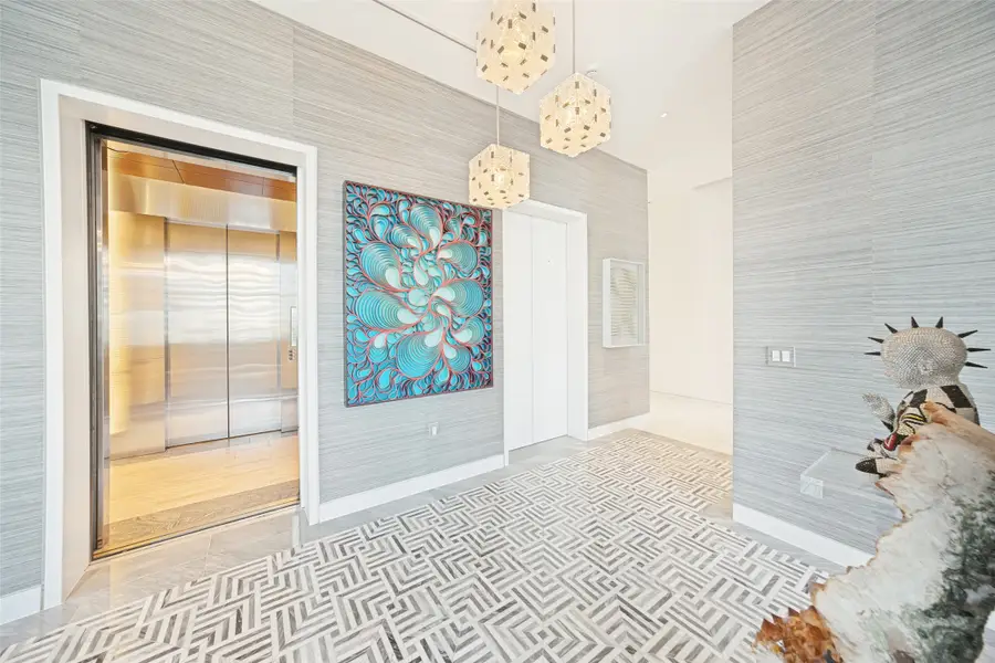 1918 Olive Street #401, Dallas, TX 75201 - #2