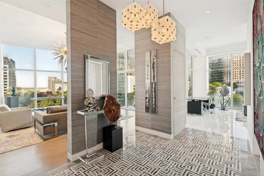 1918 Olive Street #401, Dallas, TX 75201 - #3