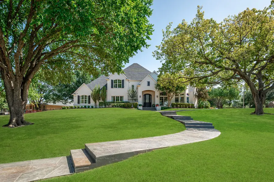 7751 Cottonwood Street, Frisco, TX 75033 - #2