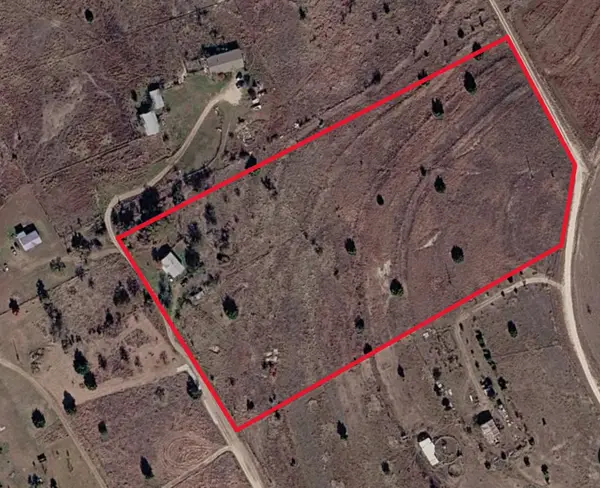 172 Private Road 439, Itasca, TX 76055