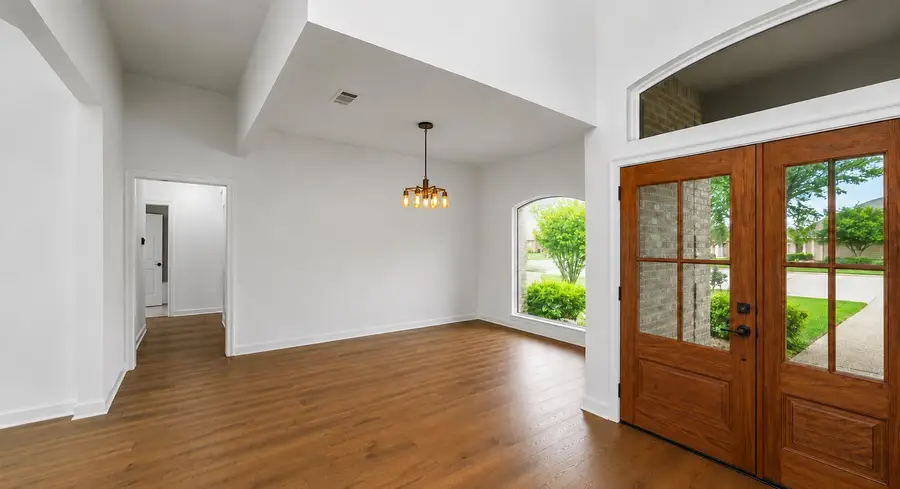4314 Brooktree Lane, Dallas, TX 75287 - #3