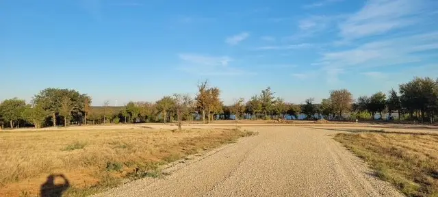 0000 Twin Lakes, Jacksboro, TX 76458 - #3