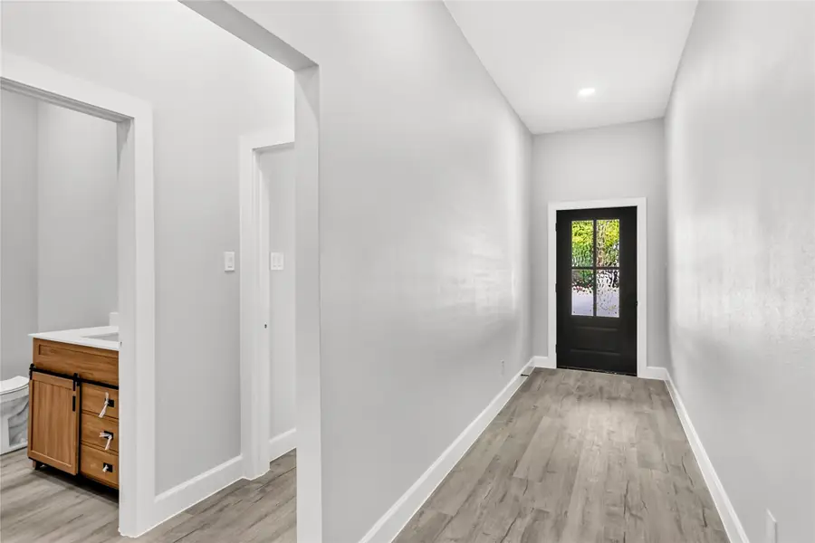 310 Dixon Street, Terrell, TX 75160 - #3
