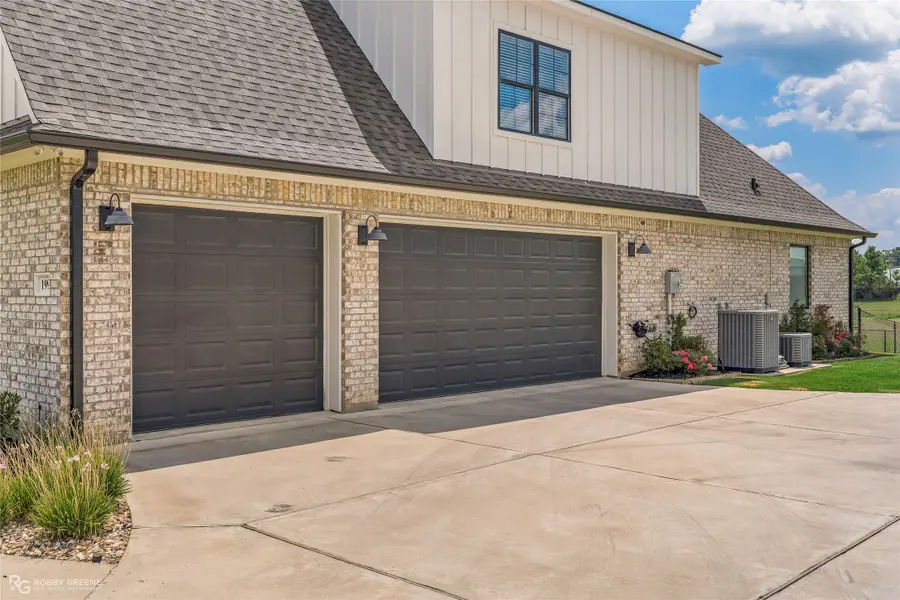 199 Red Bluff Road, Frierson, LA 71027 - #2
