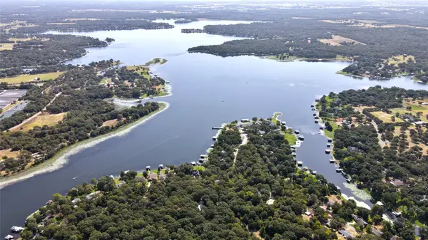 5449 Impala Point Drive, Athens, TX 75752