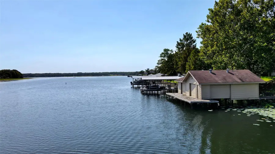 5449 Impala Point Drive, Athens, TX 75752 - #3