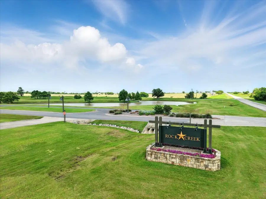 0000 Pronghorn Drive, Gordonville, TX 76245 - #3