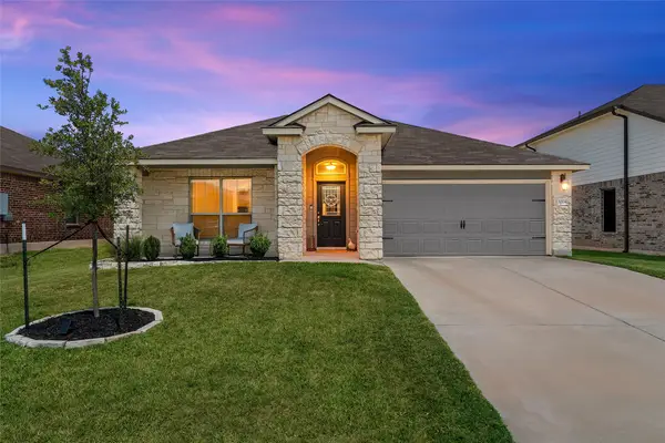 3204 Autry Road, Waco, TX 76655