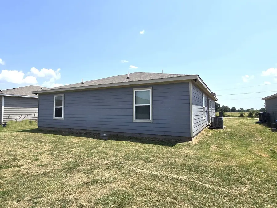 413 County Line Road #A & B, Mabank, TX 75147 - #3