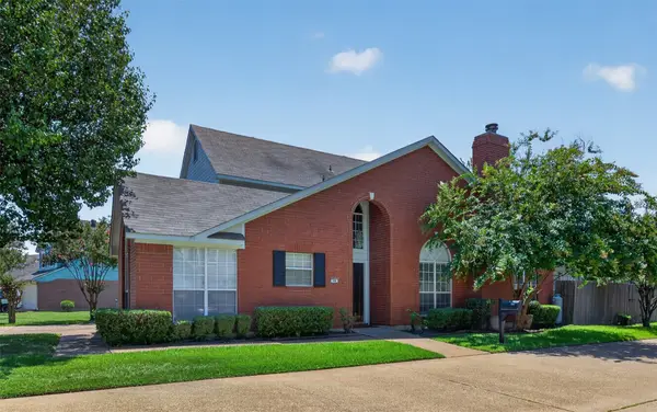 544 Honeygold Drive, Shreveport, LA 71115