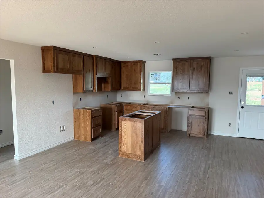 1017 Virgil Court, Springtown, TX 76082 - #2