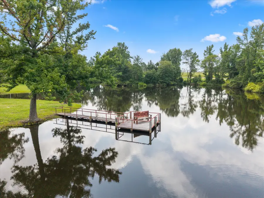 7267 E Texas Highway 49 Highway, Mount Pleasant, TX 75455 - #2