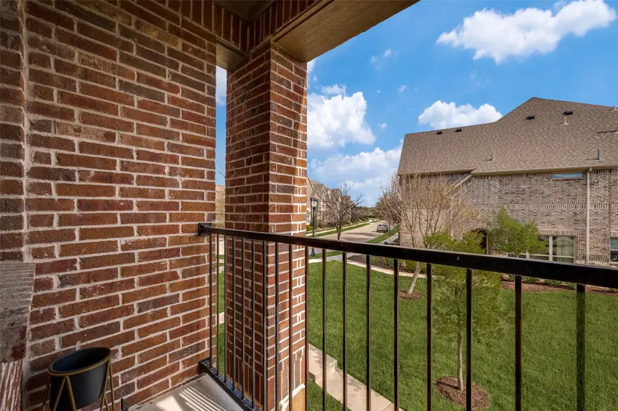 7424 Mitchell Drive, McKinney, TX 75070 - #3