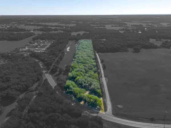 6775 Fall Creek Highway, Granbury, TX 76049